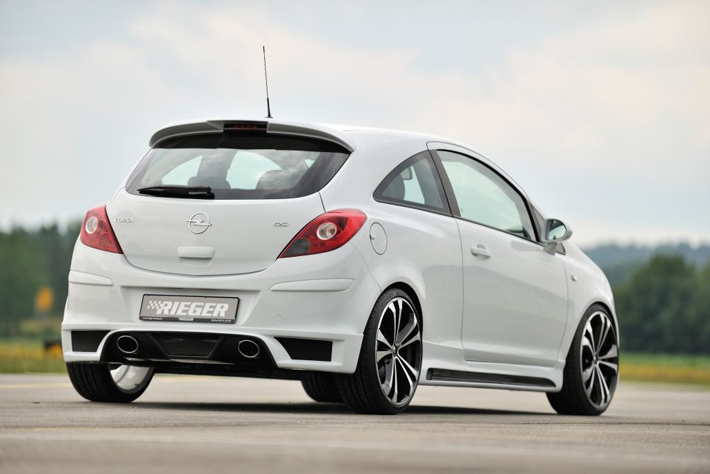 /images/gallery/Opel Corsa D